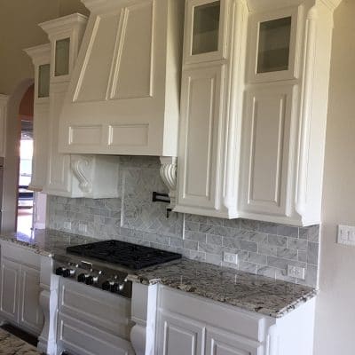 Kitchen - Furniture-n-Cabinets
